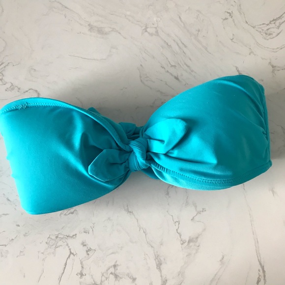 Garage Other - Garage Bikini Top